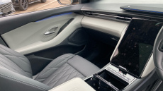 Ford Explorer 210kW Premium 77kWh 5dr Auto Electric Estate